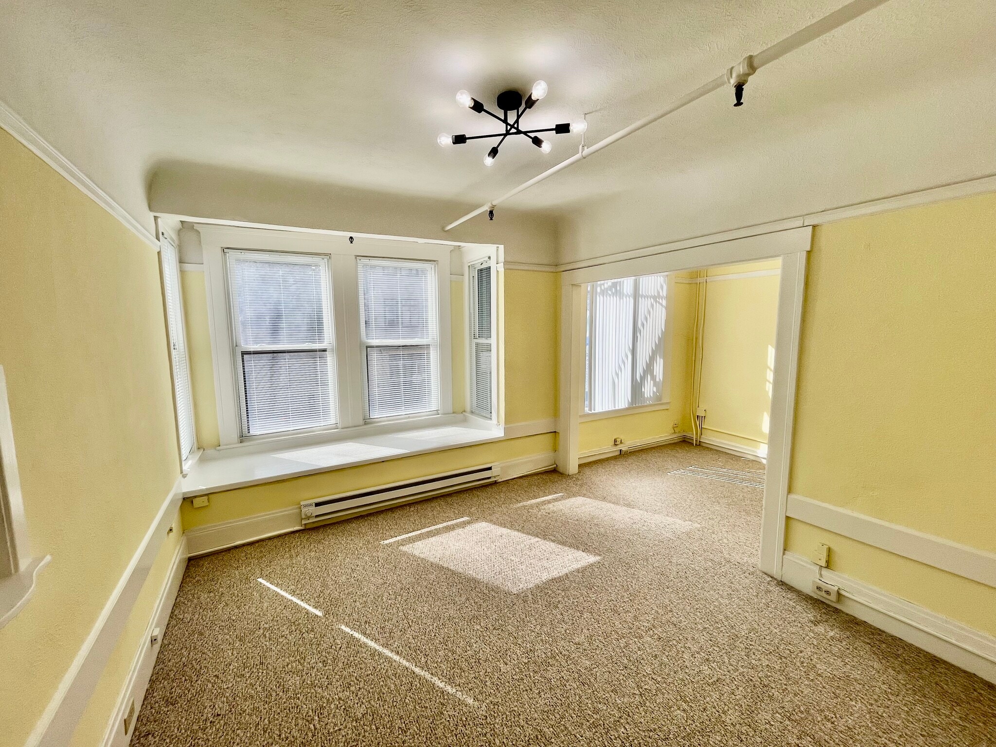 100-112 Gough St, San Francisco, CA for lease Interior Photo- Image 1 of 8
