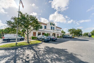 14251 Metro Pkwy, Fort Myers, FL for lease Building Photo- Image 1 of 9