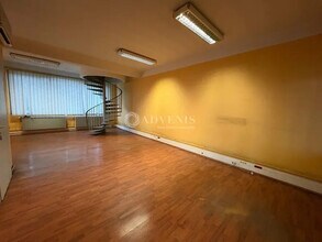 Industrial in Reichstett for sale Interior Photo- Image 2 of 7