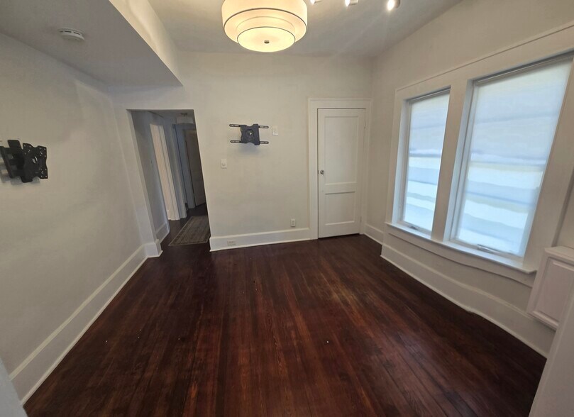 265 NE 5th Ave, Delray Beach, FL à louer - Photo intérieure - Image 3 de 16
