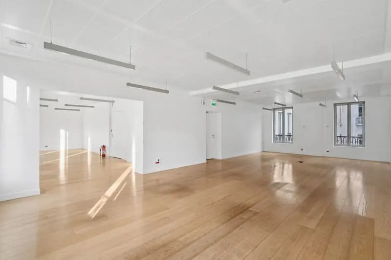46 Rue De Lille, Paris for sale Interior Photo- Image 1 of 5