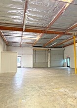 3517 W Commonwealth Ave, Fullerton, CA à louer Photo intérieure- Image 2 de 3