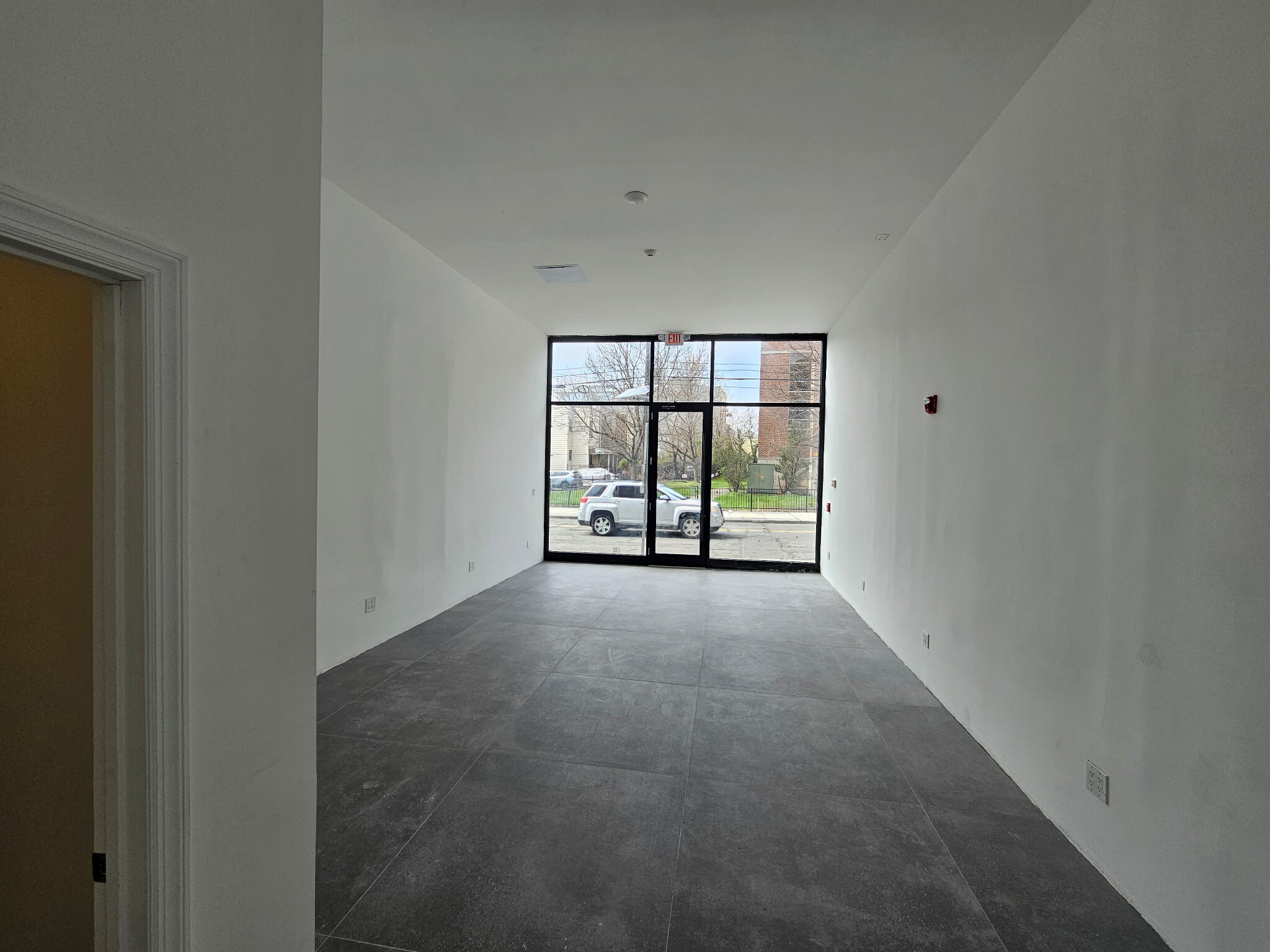 364 Summit Ave, Jersey City, NJ à louer Photo intérieure- Image 1 de 8