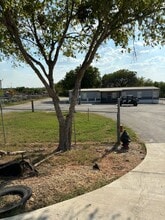 4877 N Graytown Rd, Converse, TX for lease Building Photo- Image 1 of 17