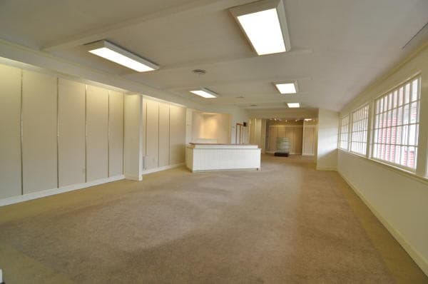 680 High St, Westwood, MA for lease - Other - Image 3 of 3