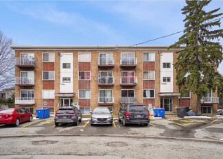 More details for 64-68 Rue Léonie, Repentigny, QC - Multifamily for Sale