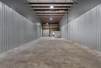 More details for 5905 Financial Plz, Shreveport, LA - Industrial for Lease