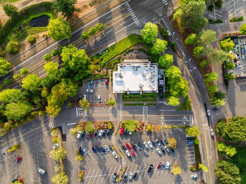 600 Cooper Point Rd SW, Olympia, WA for sale - Building Photo - Image 2 of 11