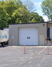 N7153 E Plaza Dr, Beaver Dam, WI for lease Building Photo- Image 2 of 7