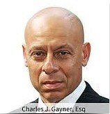 Charles Gayner