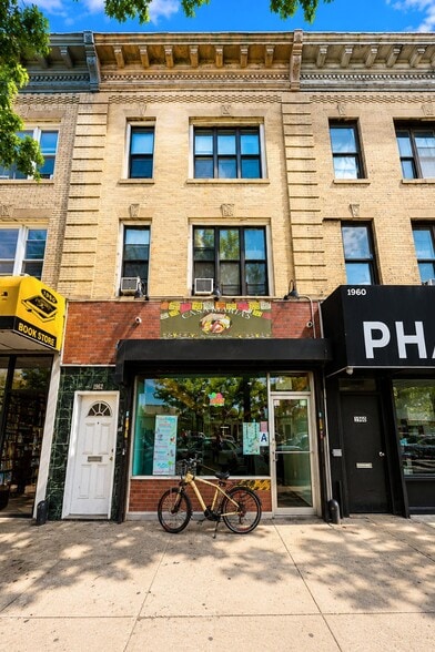 1962 Coney Island Ave, Brooklyn, NY for sale - Building Photo - Image 2 of 37