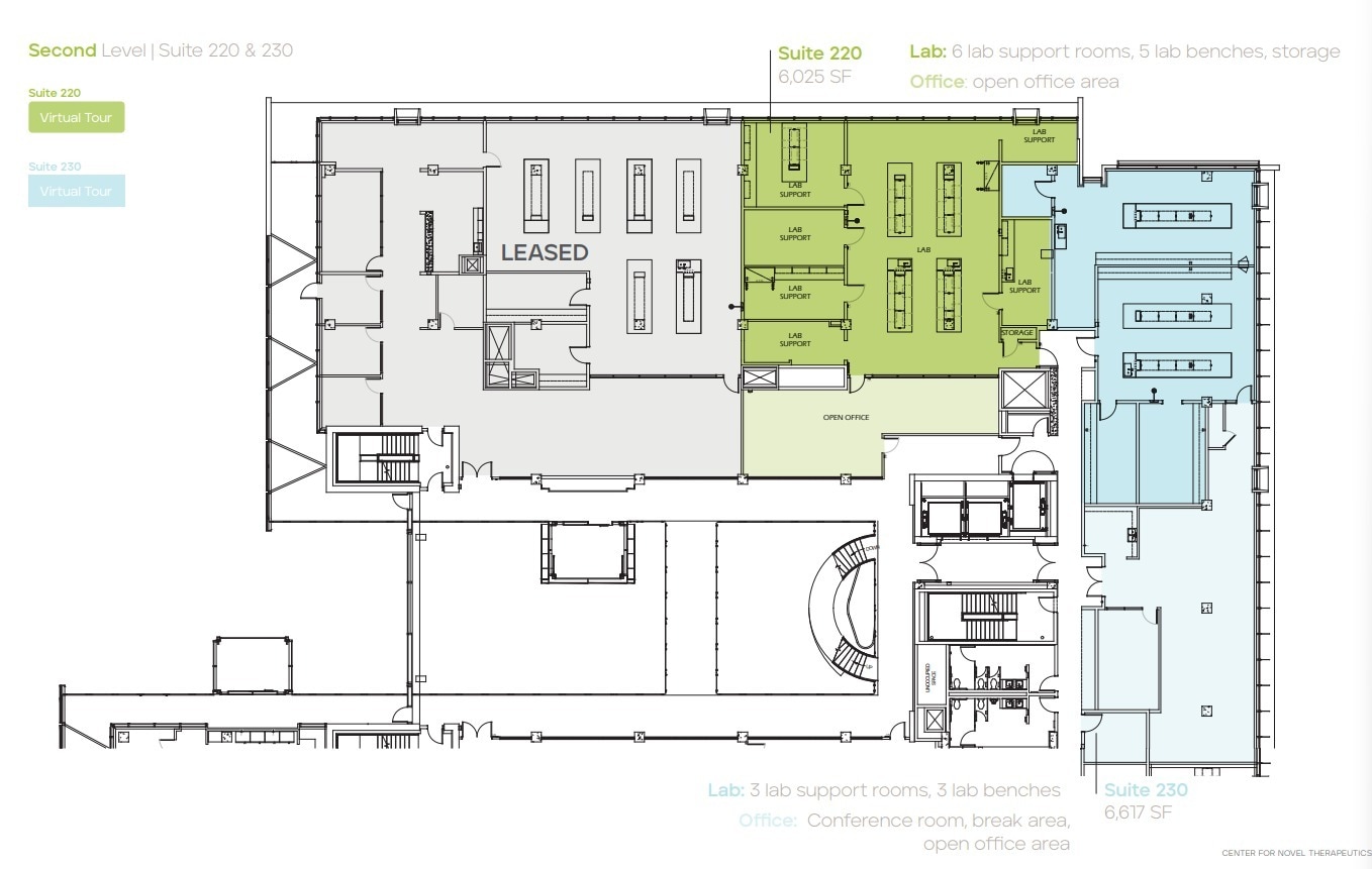 9310 Athena Cir, La Jolla, CA à louer Plan d’étage- Image 1 de 1