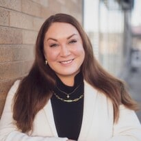 Kelly Anne Hovan