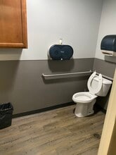 1806-1808 N Coliseum Blvd, Fort Wayne, IN à louer Photo intérieure- Image 1 de 12