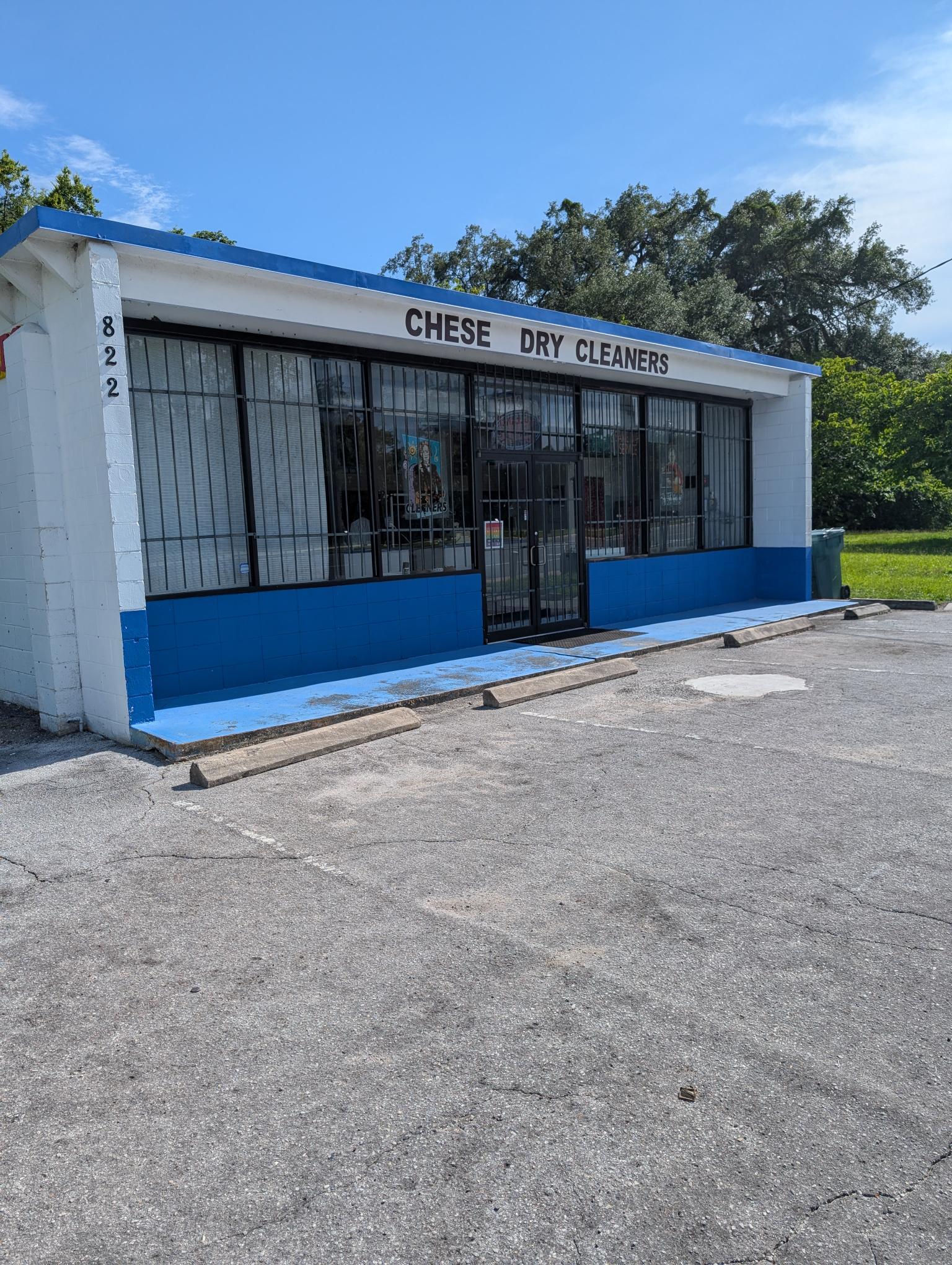 822 SW Broadway St, Ocala, FL for sale Building Photo- Image 1 of 9