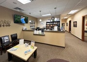 Homestead-5310-Photo1-Web