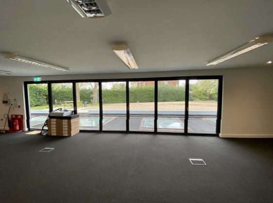 Catherine St, St Albans for lease Interior Photo- Image 1 of 1