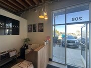 20250407_163346683_iOS