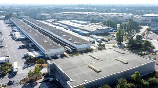 More details for Office, Industrial for Lease