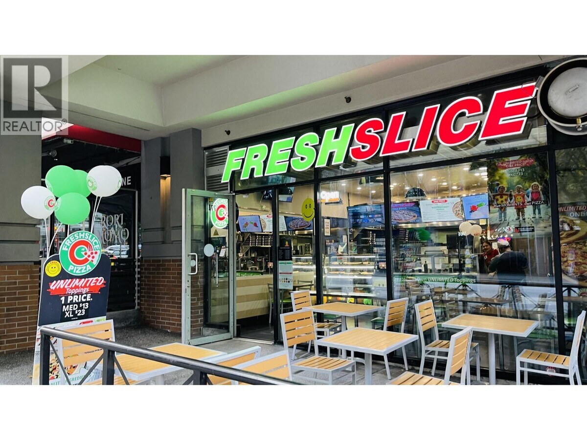 771 Davie St, Vancouver, BC V6Z 2S7 - Unité 771 -  - Photo intérieure - Image 1 of 8