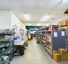 Eastfield Dr, Penicuik for lease Interior Photo- Image 2 of 4