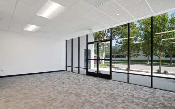 7101 Village Dr, Buena Park, CA for sale - Interior Photo - Image 3 of 14