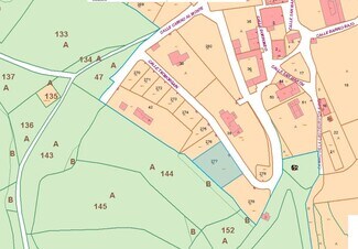 Plus de détails pour Calle Txomorgain, Galar - Terrain à vendre