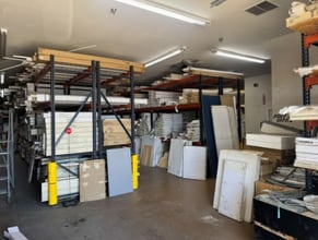 4009 N Black Canyon Hwy, Phoenix, AZ for lease Interior Photo- Image 1 of 3