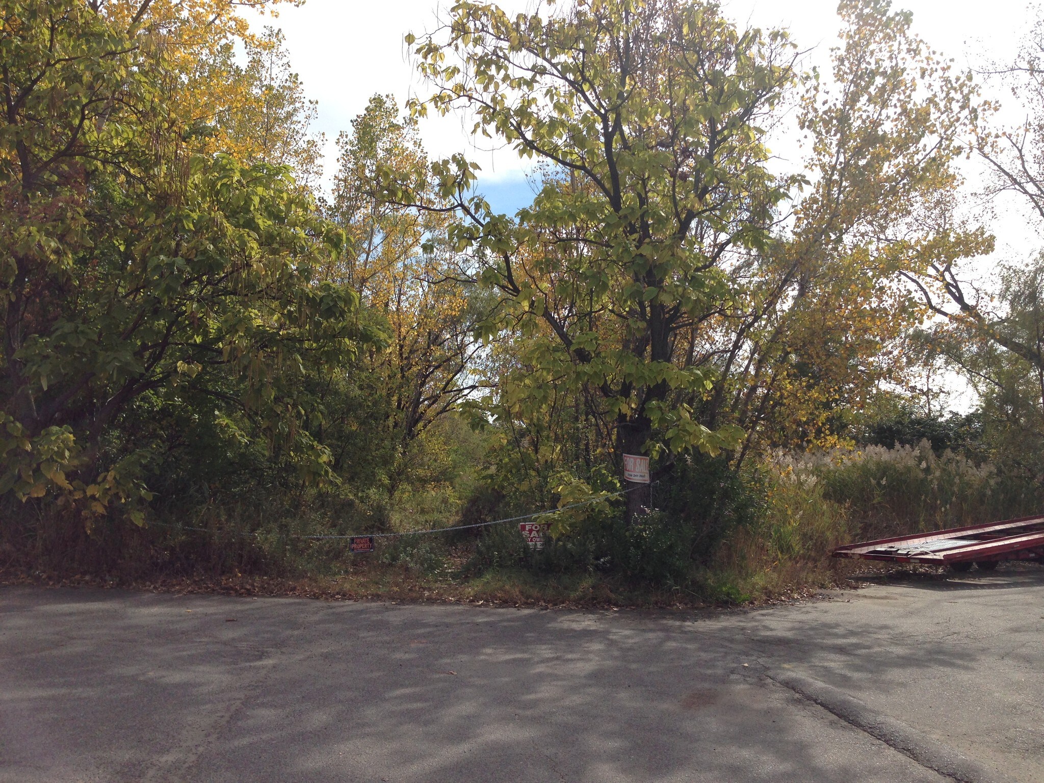 201 Devon Ter, Kearny, NJ à vendre Photo principale- Image 1 de 8