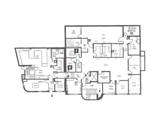 More details for 4010 Stone Way N, Seattle, WA - Office, Office/Medical for Lease