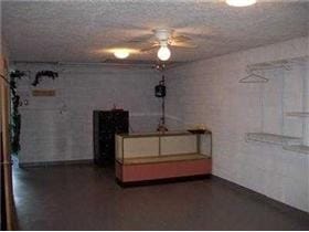44866 State Route 18, Wellington, OH for sale - Other - Image 3 of 7
