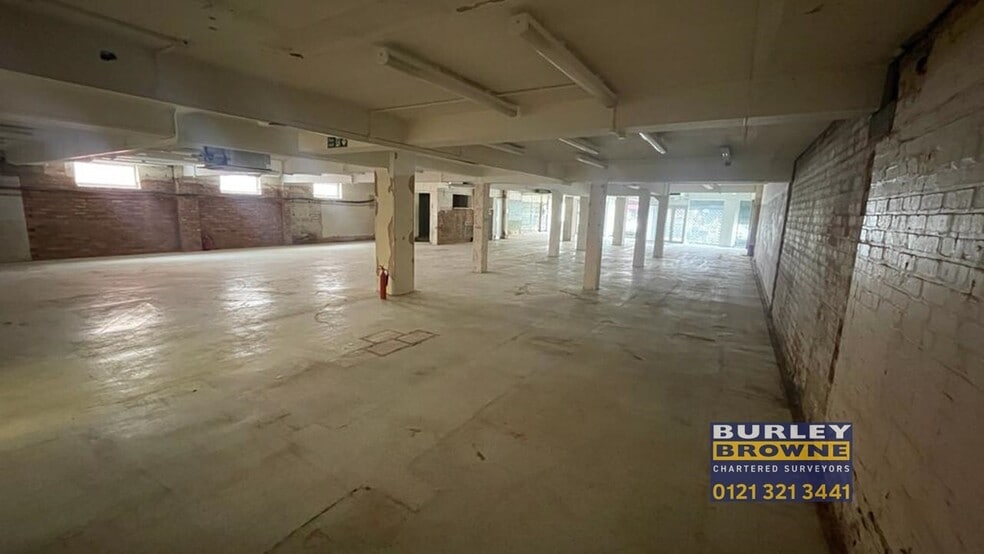 80-82 Boldmere Rd, Sutton Coldfield for sale - Building Photo - Image 2 of 15
