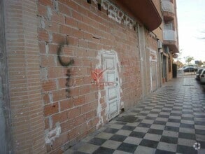 Retail in Cuenca, Cuenca for lease Interior Photo- Image 1 of 4