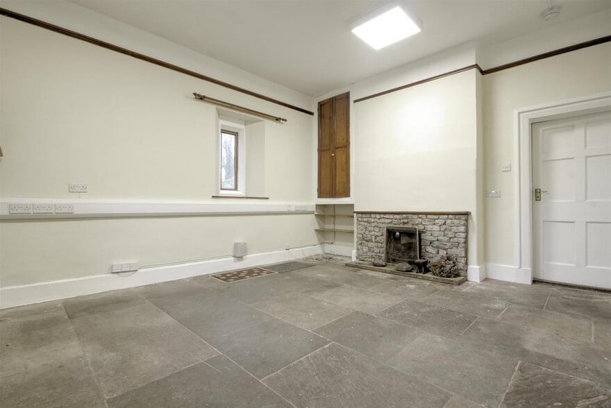 Waterhouses, Malham Tarn, Nr Skipton, Bd24 9pt, Settle for lease - Building Photo - Image 3 of 4