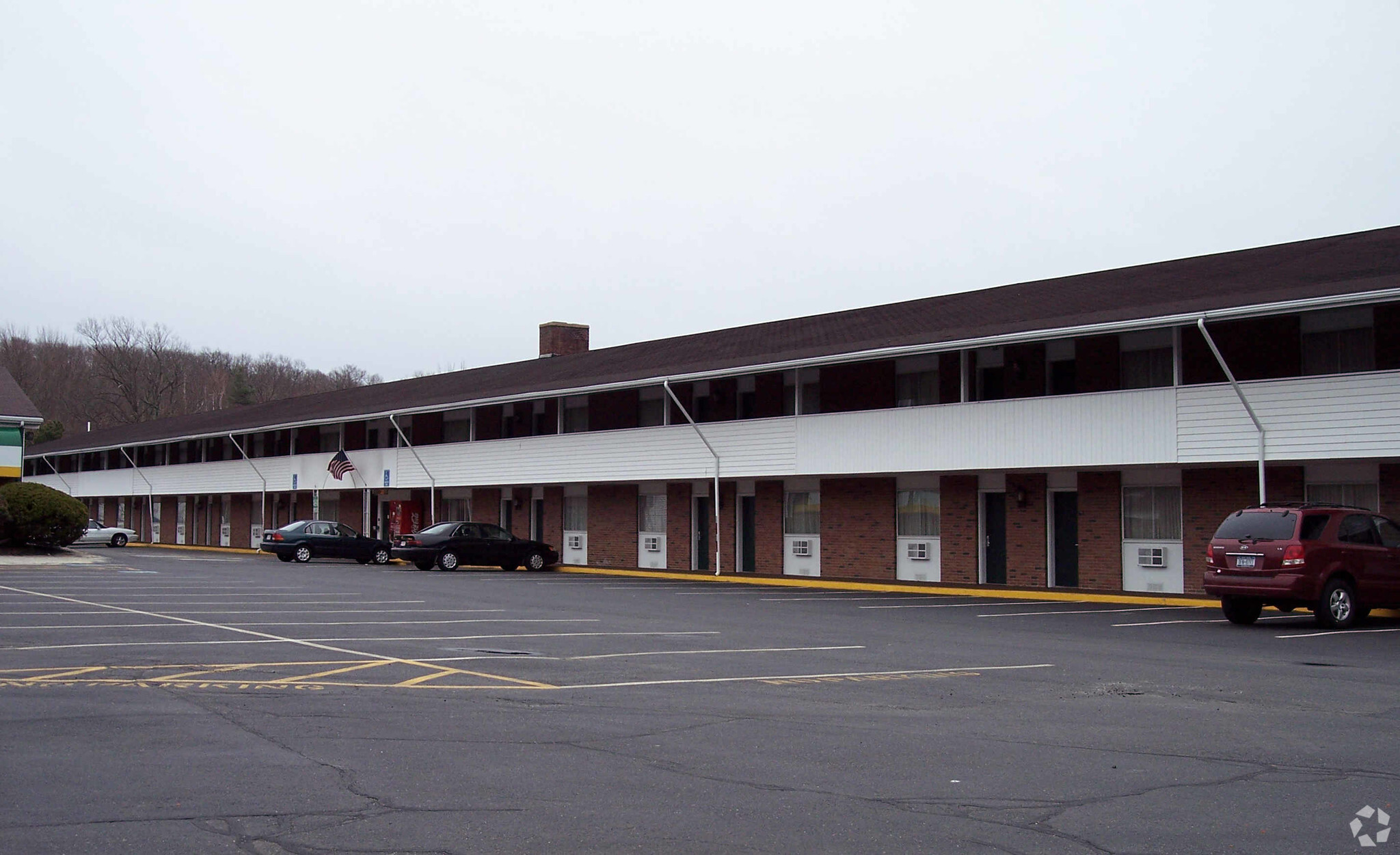 380 SW Cutoff, Northborough, MA for sale Building Photo- Image 1 of 1