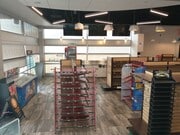 IMG_20221028_104756619