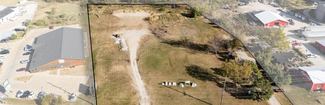 More details for 1534 Blairs Ferry Rd, Marion, IA - Land for Sale