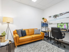 2-8 Brookhollow Ave, Norwest for lease Interior Photo- Image 2 of 5