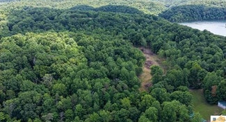 More details for 0 Wilderness Road, Mammoth Cave, KY - Land for Sale