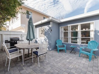 Plus de détails pour 1251 Weymouth Ln, Ventura, CA - Spécialité à vendre