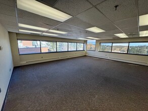 2922-2942 Evergreen Pky, Evergreen, CO for lease Interior Photo- Image 1 of 2