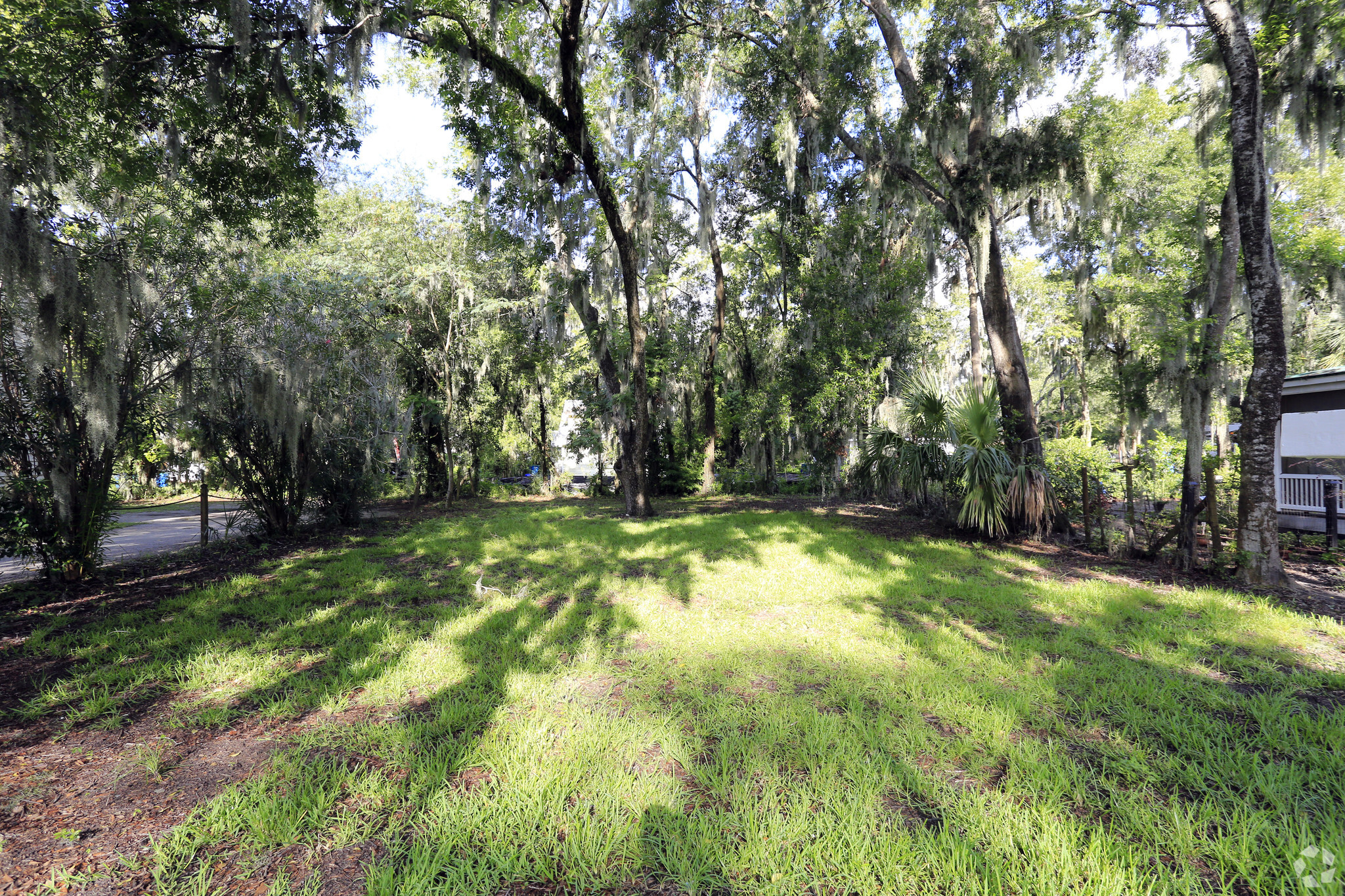 808 Charles St, Beaufort, SC à vendre Photo principale- Image 1 de 1