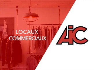 More details for Retail for Lease