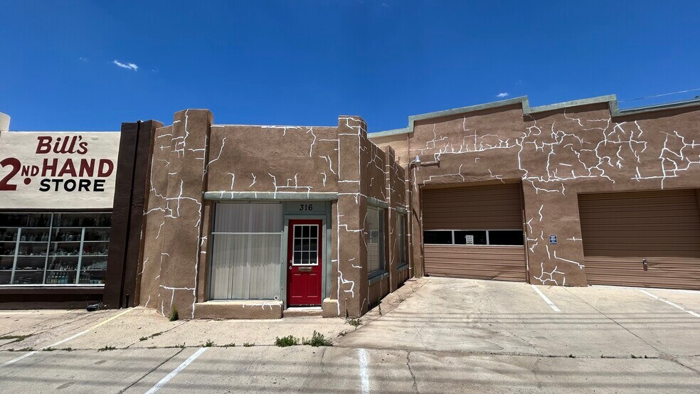 316 White Spar Rd, Prescott, AZ à louer - Photo intérieure - Image 2 de 3