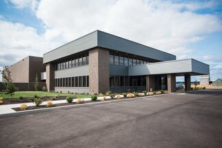 Plus de détails pour 3330 SE Three Mile Ln, McMinnville, OR - Local d'activités à louer