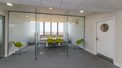North Quay, Great Yarmouth for lease Interior Photo- Image 2 of 3
