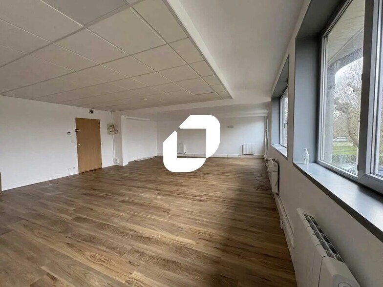 21 Rue Jacques Cartier, Voisins-le-Bretonneux à louer - Photo intérieure - Image 1 de 14