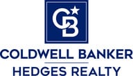 Coldwell Banker Hedges Realty