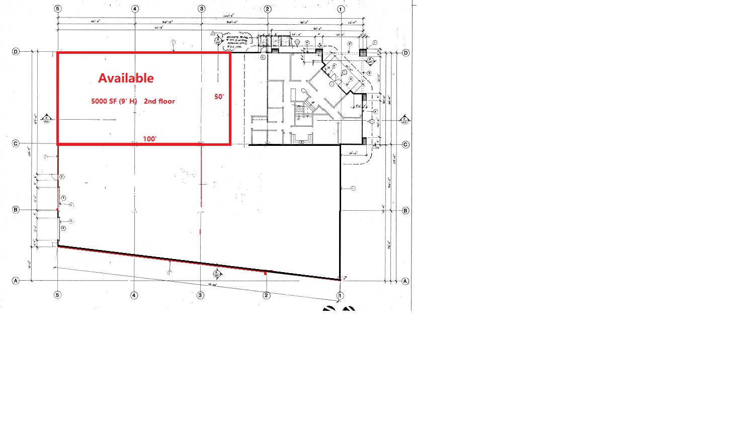 27002 Vista Terrace, Lake Forest, CA for lease Building Photo- Image 1 of 1