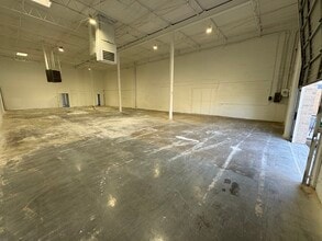 1533-1555 Prudential Dr, Dallas, TX for lease Other- Image 2 of 3